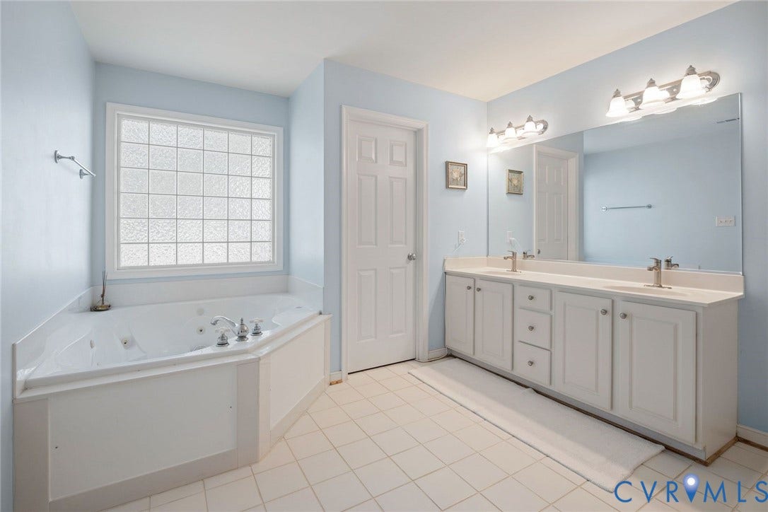 11812 Autumnwood Court, Glen Allen, VA 23059 11812 Autumnwood Court, Glen Allen, VA 23059