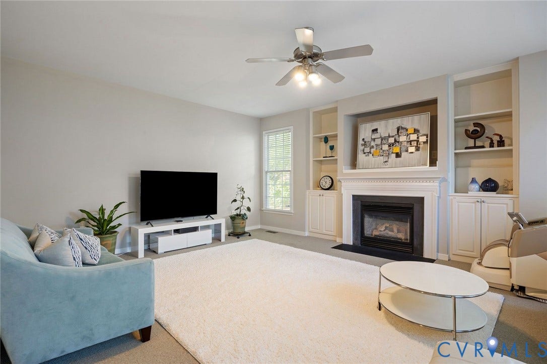 11812 Autumnwood Court, Glen Allen, VA 23059 11812 Autumnwood Court, Glen Allen, VA 23059