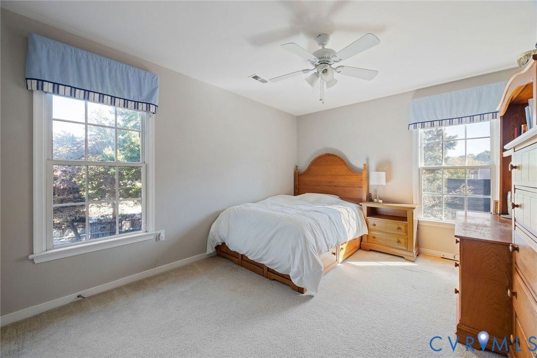 11812 Autumnwood Court, Glen Allen, VA 23059 11812 Autumnwood Court, Glen Allen, VA 23059