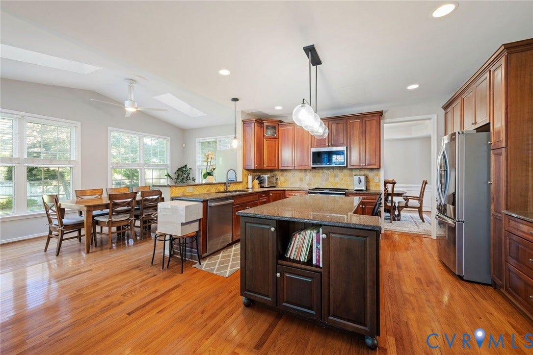 11812 Autumnwood Court, Glen Allen, VA 23059 11812 Autumnwood Court, Glen Allen, VA 23059