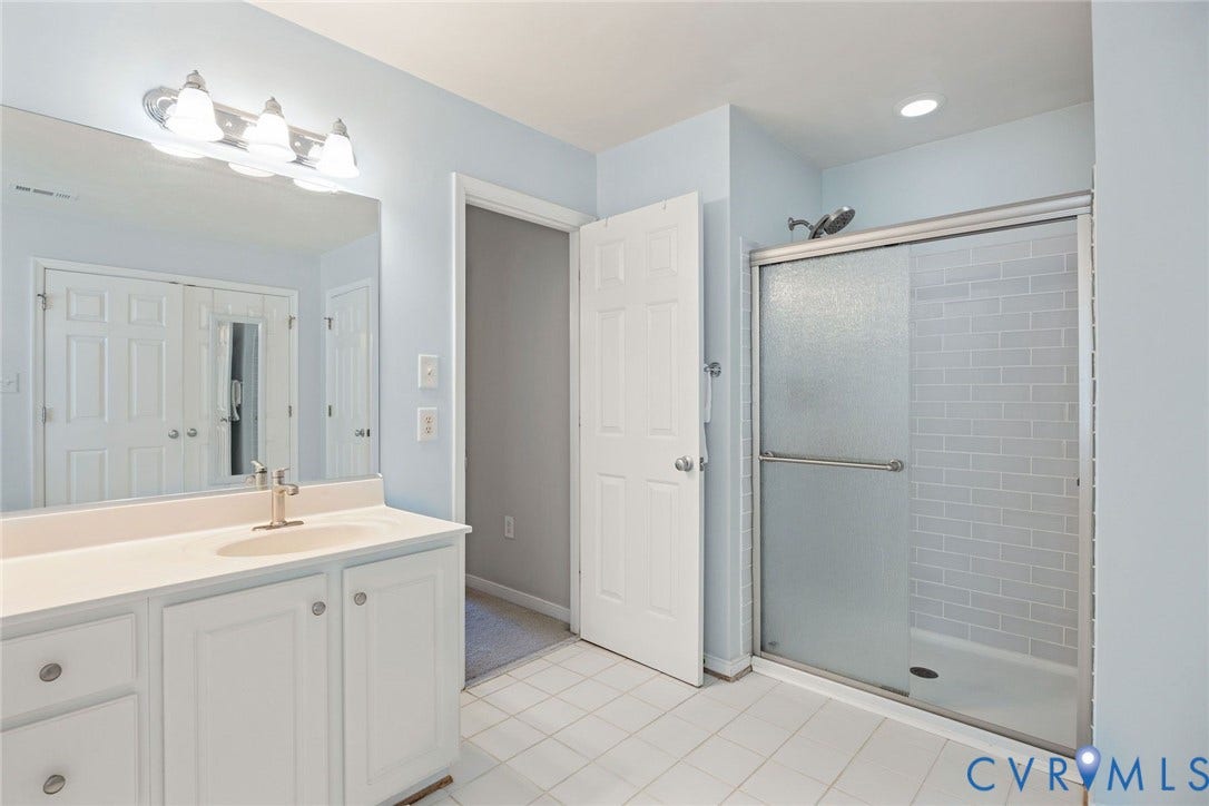 11812 Autumnwood Court, Glen Allen, VA 23059 11812 Autumnwood Court, Glen Allen, VA 23059