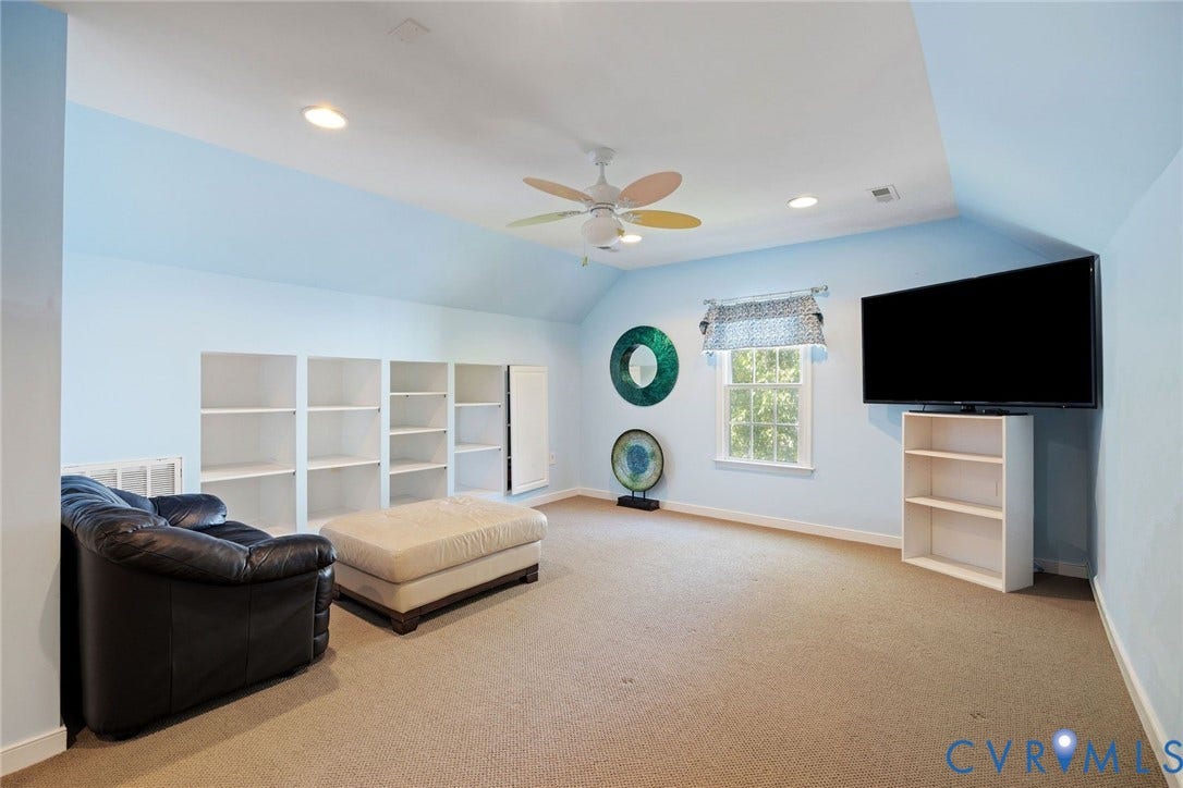 11812 Autumnwood Court, Glen Allen, VA 23059 11812 Autumnwood Court, Glen Allen, VA 23059