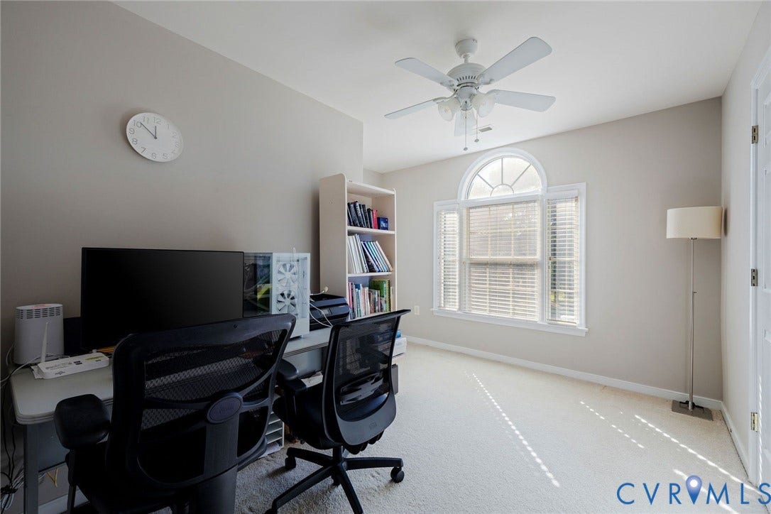 11812 Autumnwood Court, Glen Allen, VA 23059 11812 Autumnwood Court, Glen Allen, VA 23059