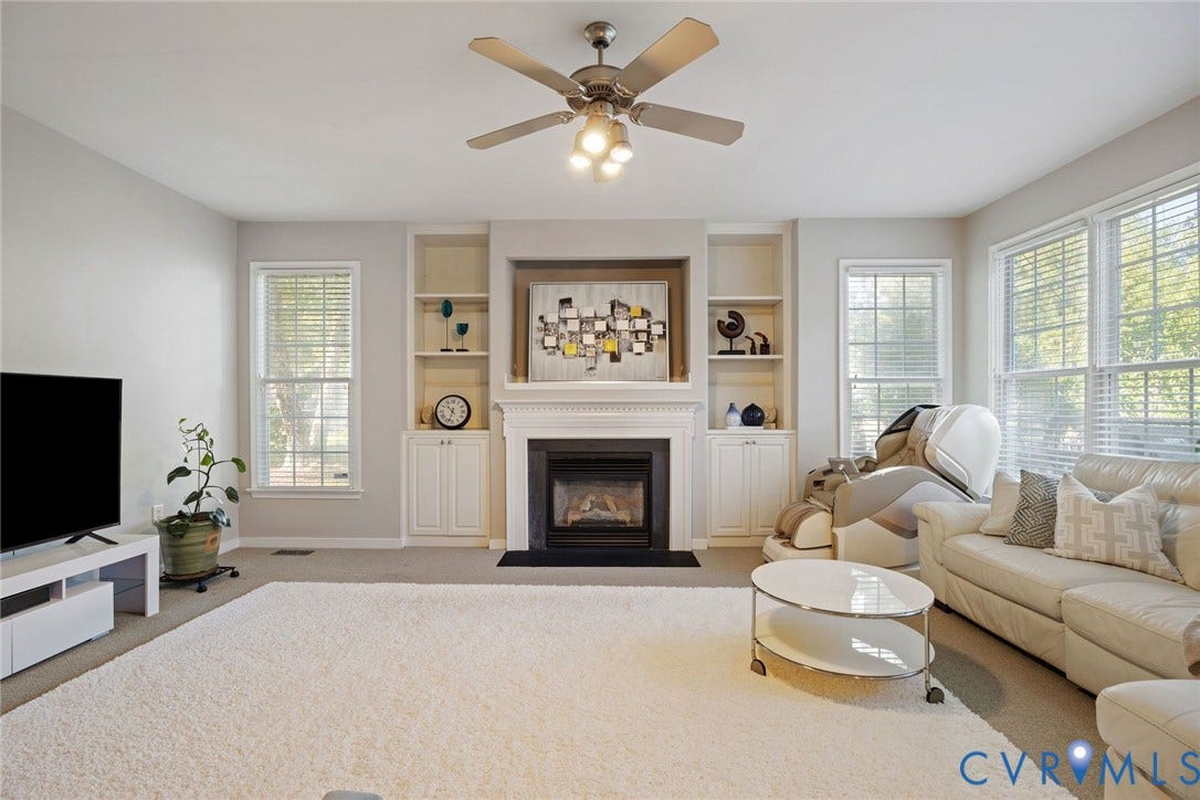11812 Autumnwood Court, Glen Allen, VA 23059 11812 Autumnwood Court, Glen Allen, VA 23059