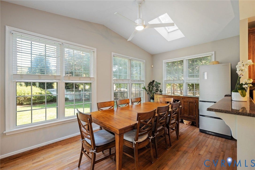 11812 Autumnwood Court, Glen Allen, VA 23059 11812 Autumnwood Court, Glen Allen, VA 23059
