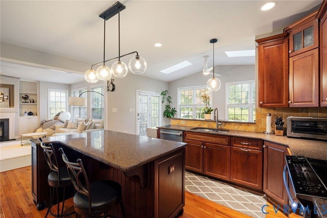 11812 Autumnwood Court, Glen Allen, VA 23059 11812 Autumnwood Court, Glen Allen, VA 23059