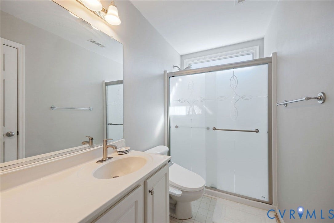 11812 Autumnwood Court, Glen Allen, VA 23059 11812 Autumnwood Court, Glen Allen, VA 23059
