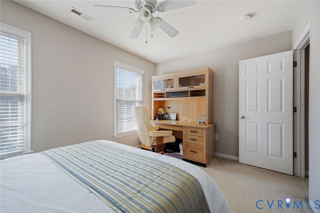 11812 Autumnwood Court, Glen Allen, VA 23059 11812 Autumnwood Court, Glen Allen, VA 23059
