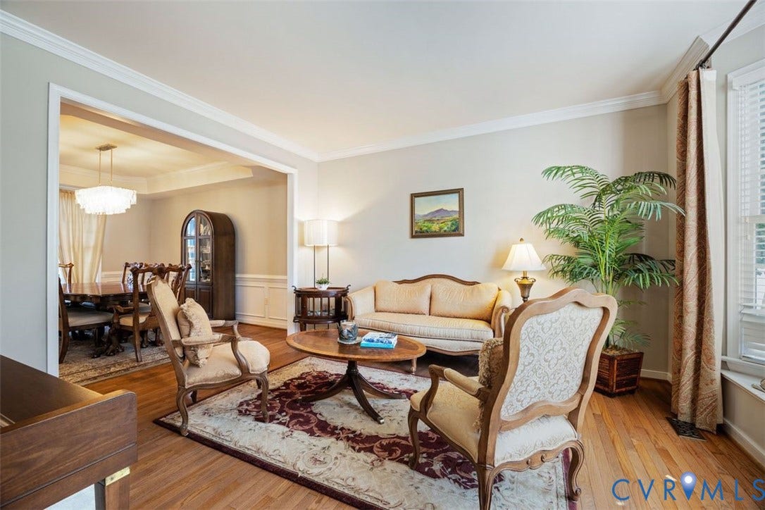 11812 Autumnwood Court, Glen Allen, VA 23059 11812 Autumnwood Court, Glen Allen, VA 23059