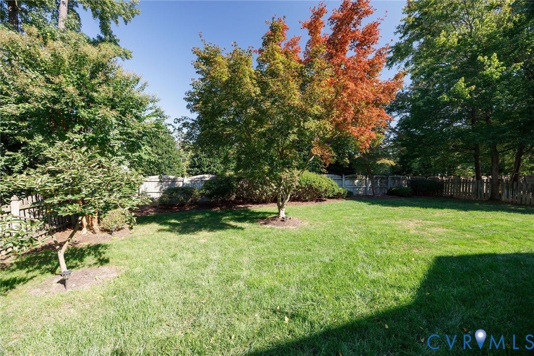 11812 Autumnwood Court, Glen Allen, VA 23059 11812 Autumnwood Court, Glen Allen, VA 23059