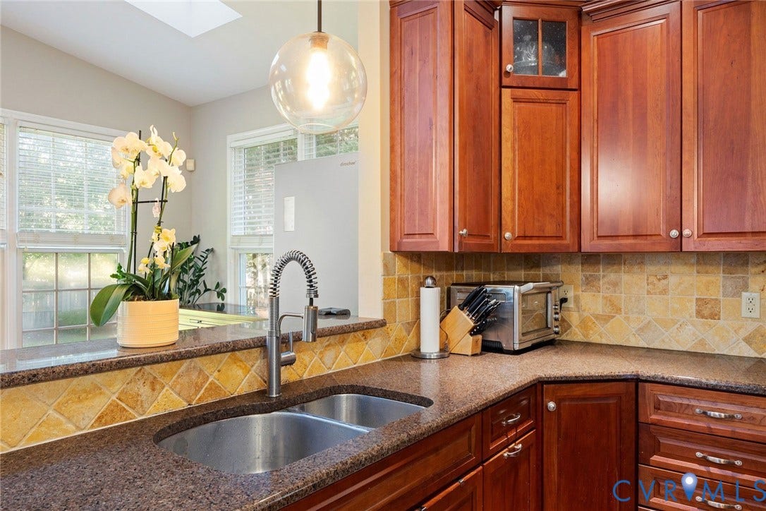 11812 Autumnwood Court, Glen Allen, VA 23059 11812 Autumnwood Court, Glen Allen, VA 23059