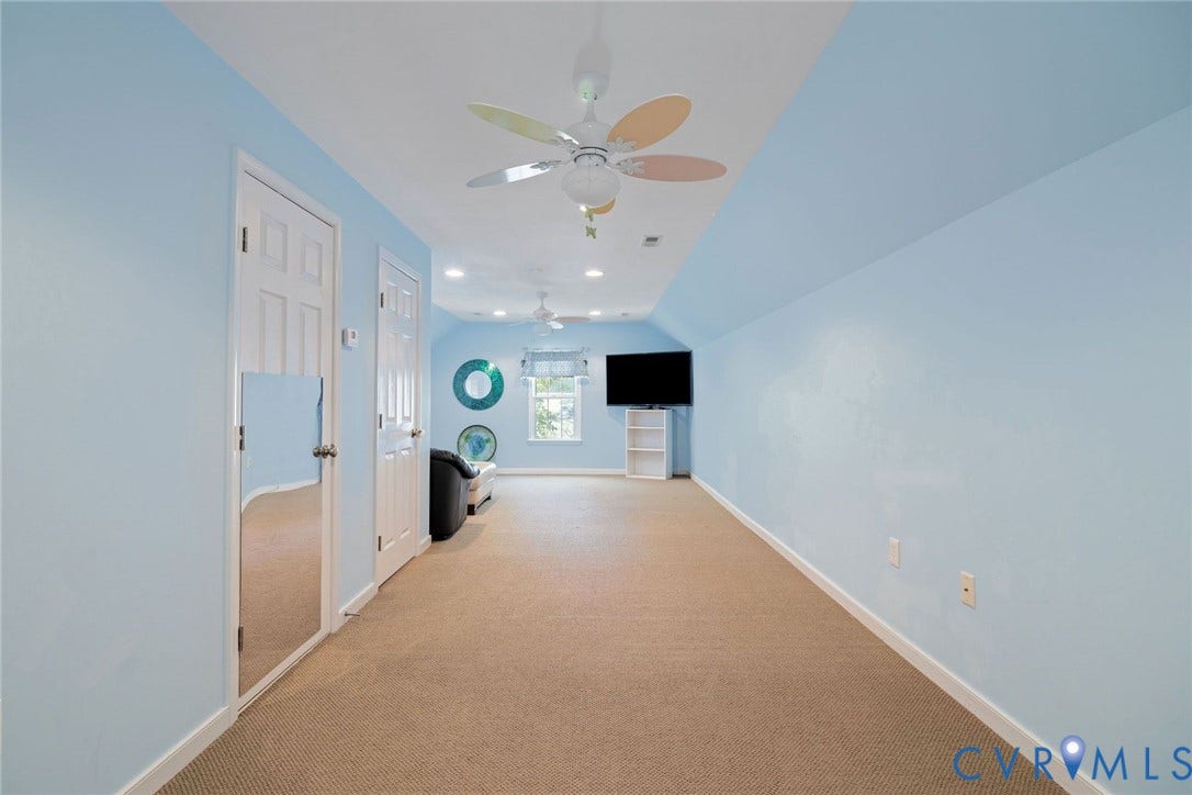 11812 Autumnwood Court, Glen Allen, VA 23059 11812 Autumnwood Court, Glen Allen, VA 23059
