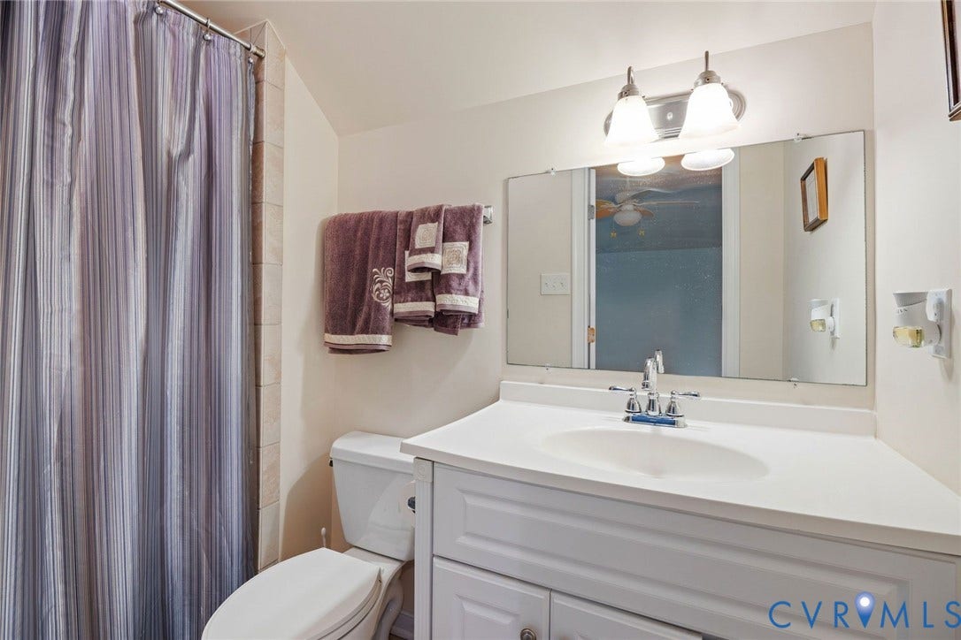 11812 Autumnwood Court, Glen Allen, VA 23059 11812 Autumnwood Court, Glen Allen, VA 23059