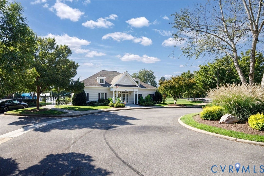11812 Autumnwood Court, Glen Allen, VA 23059 11812 Autumnwood Court, Glen Allen, VA 23059