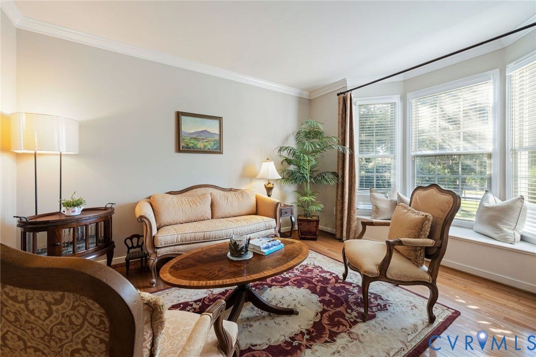 11812 Autumnwood Court, Glen Allen, VA 23059 11812 Autumnwood Court, Glen Allen, VA 23059