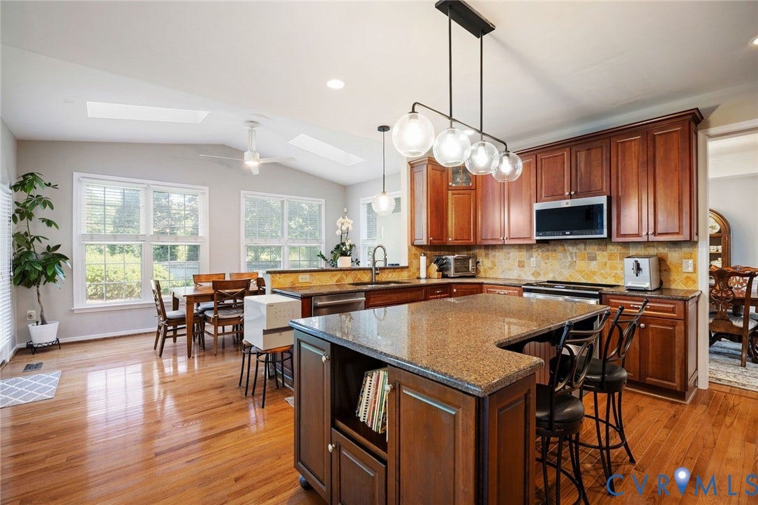 11812 Autumnwood Court, Glen Allen, VA 23059 11812 Autumnwood Court, Glen Allen, VA 23059