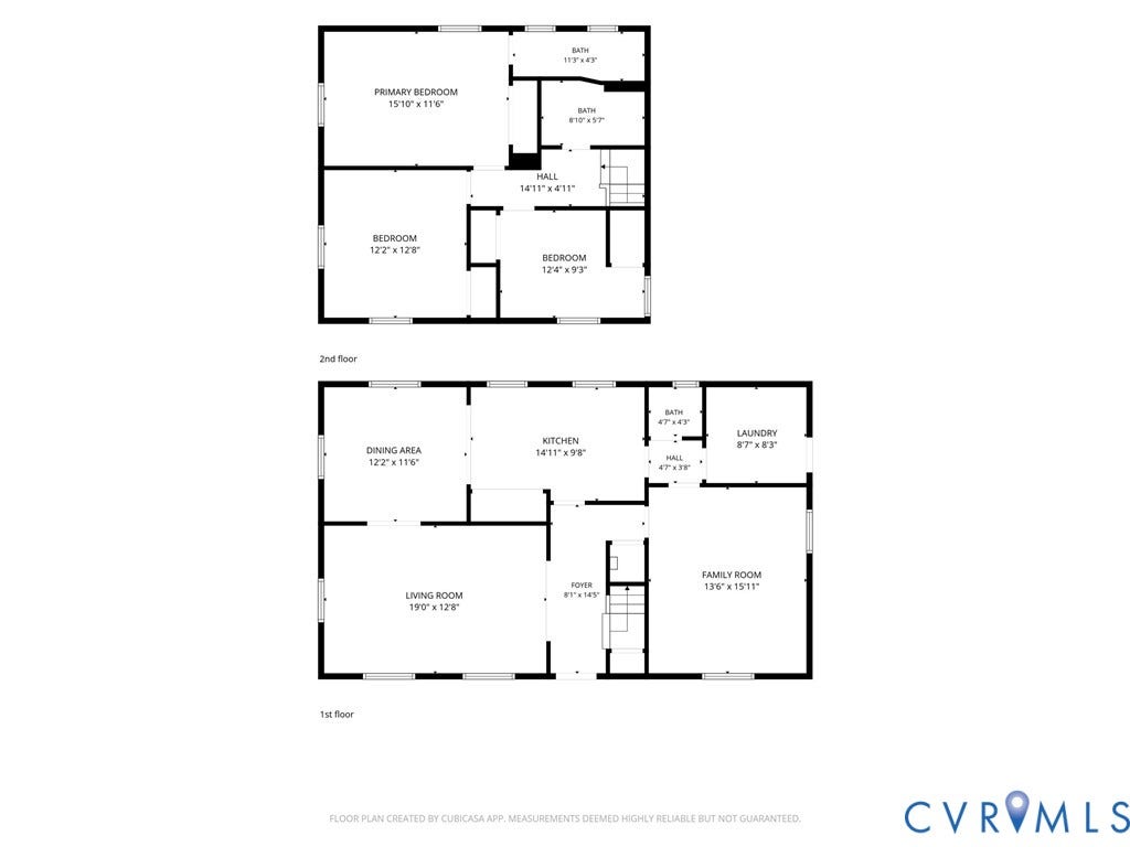 4007 Crystalwood Lane, West End Manor, Henrico, VA 23294 4007 Crystalwood Lane, West End Manor, Henrico, VA 23294