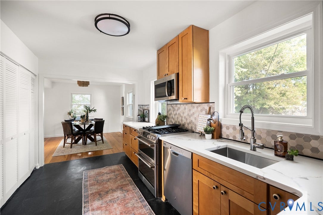4007 Crystalwood Lane, West End Manor, Henrico, VA 23294 4007 Crystalwood Lane, West End Manor, Henrico, VA 23294