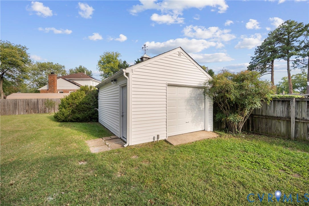 4007 Crystalwood Lane, West End Manor, Henrico, VA 23294 4007 Crystalwood Lane, West End Manor, Henrico, VA 23294