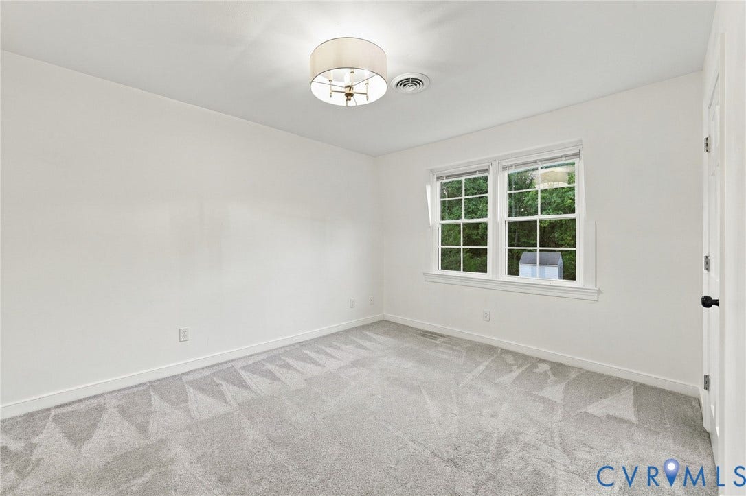 20010 River Road, Chesterfield, VA 23838 20010 River Road, Chesterfield, VA 23838