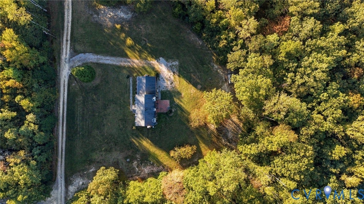 20010 River Road, Chesterfield, VA 23838 20010 River Road, Chesterfield, VA 23838