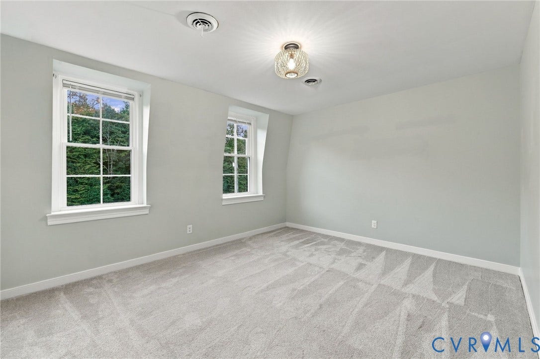 20010 River Road, Chesterfield, VA 23838 20010 River Road, Chesterfield, VA 23838