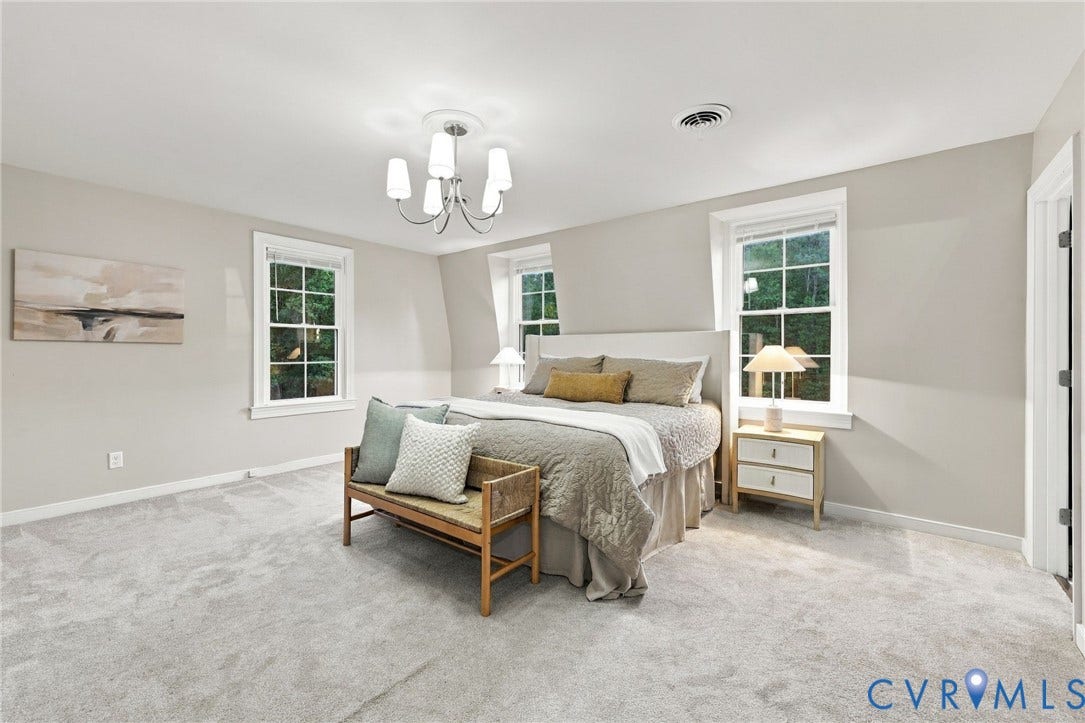 20010 River Road, Chesterfield, VA 23838 20010 River Road, Chesterfield, VA 23838