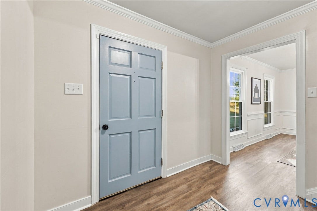 20010 River Road, Chesterfield, VA 23838 20010 River Road, Chesterfield, VA 23838