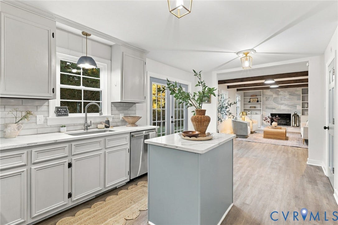 20010 River Road, Chesterfield, VA 23838 20010 River Road, Chesterfield, VA 23838