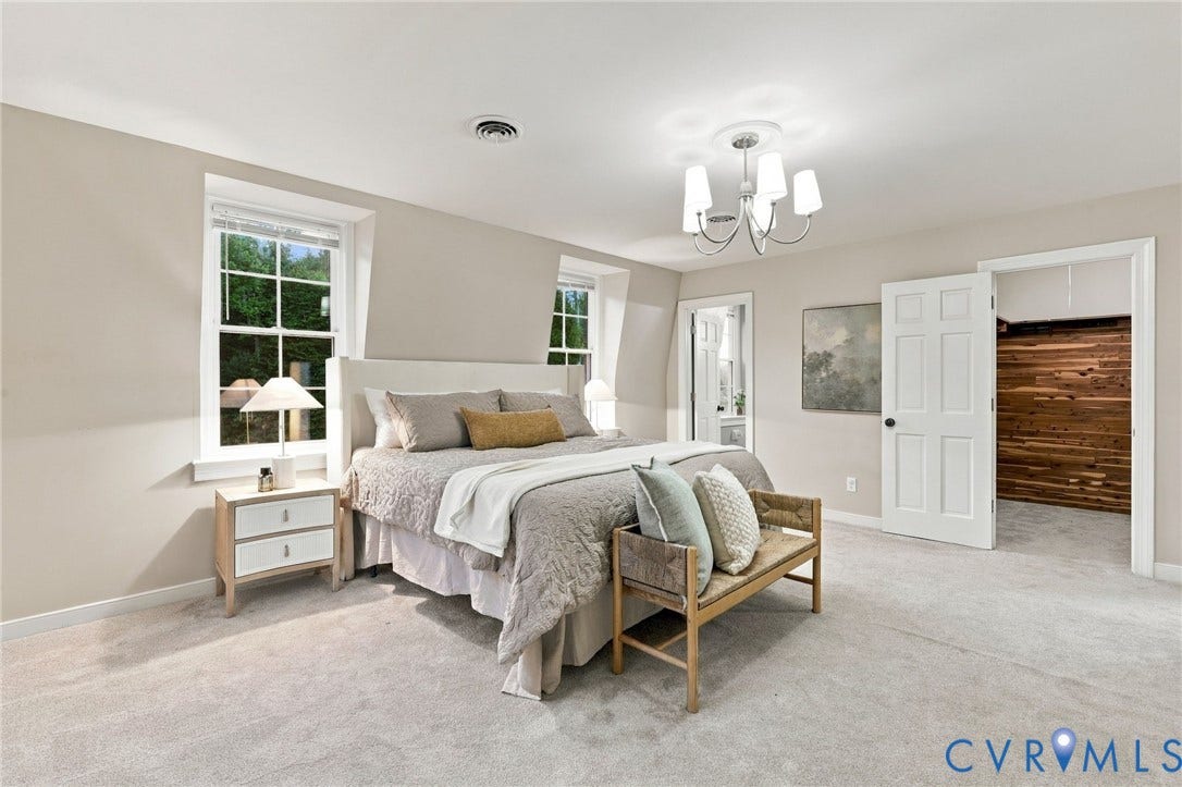20010 River Road, Chesterfield, VA 23838 20010 River Road, Chesterfield, VA 23838