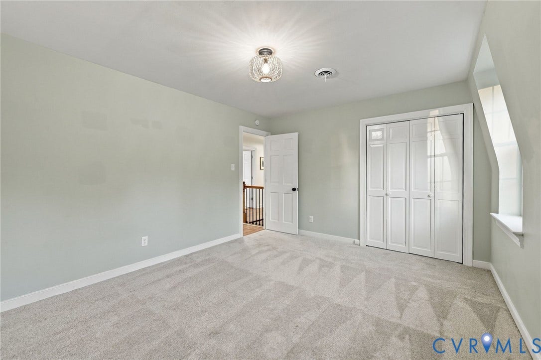 20010 River Road, Chesterfield, VA 23838 20010 River Road, Chesterfield, VA 23838