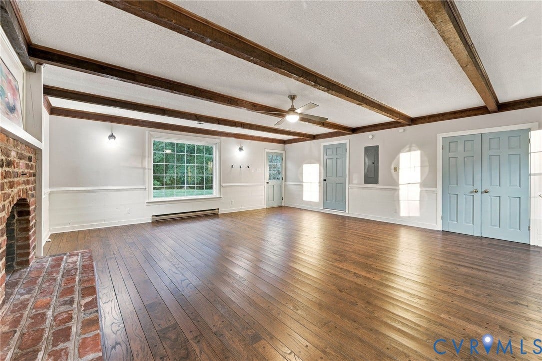 20010 River Road, Chesterfield, VA 23838 20010 River Road, Chesterfield, VA 23838