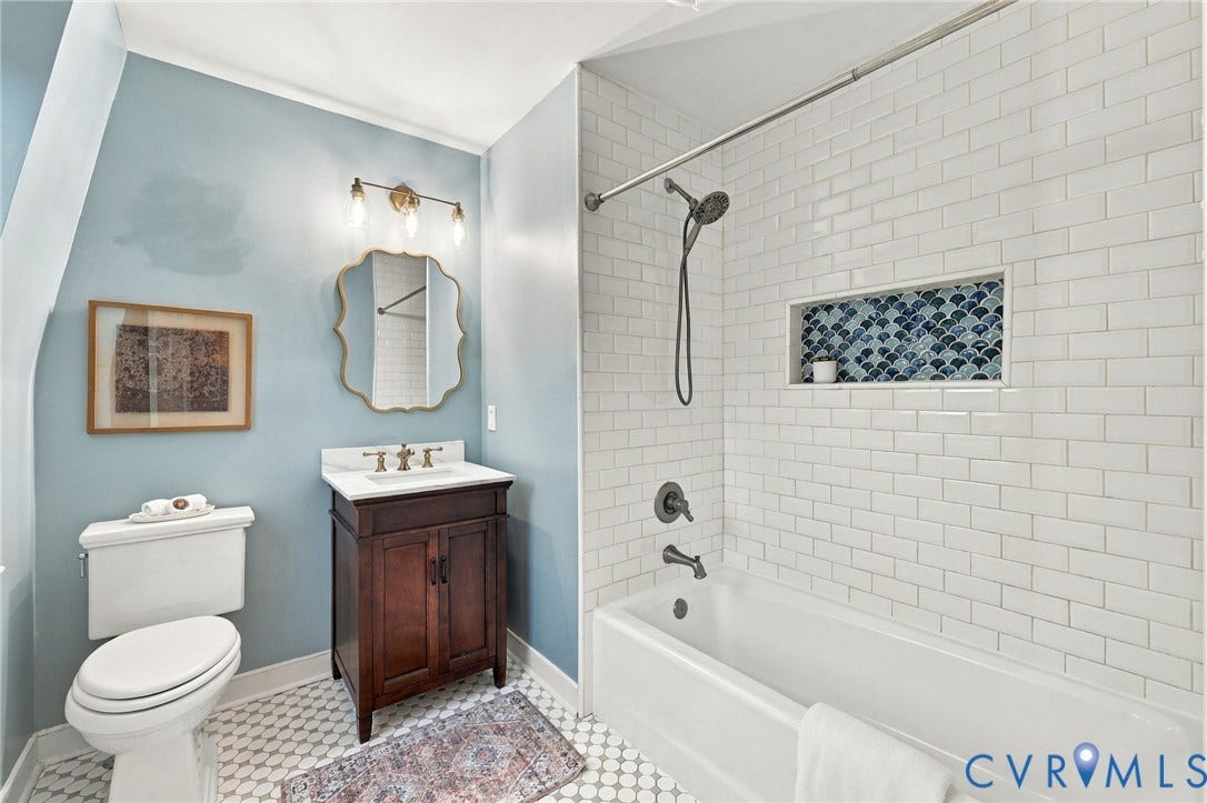 20010 River Road, Chesterfield, VA 23838 20010 River Road, Chesterfield, VA 23838