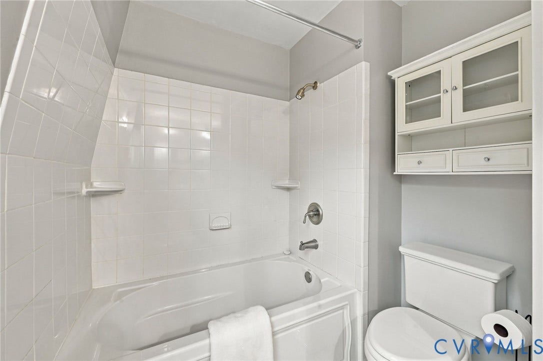 20010 River Road, Chesterfield, VA 23838 20010 River Road, Chesterfield, VA 23838