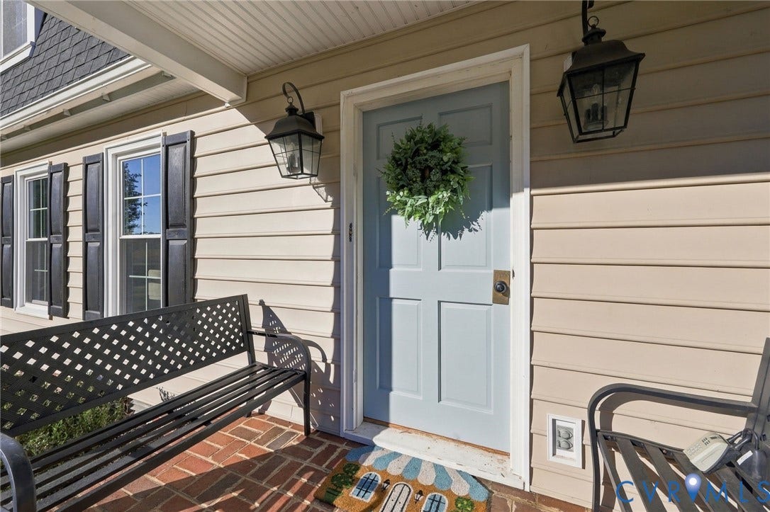 20010 River Road, Chesterfield, VA 23838 20010 River Road, Chesterfield, VA 23838