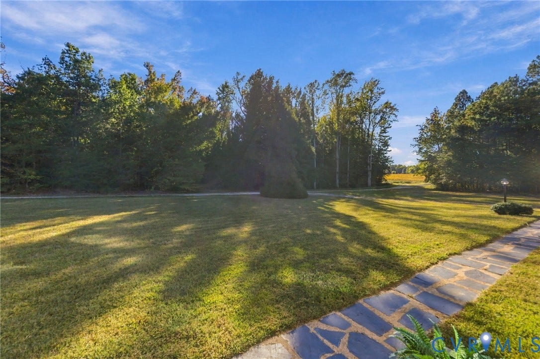 20010 River Road, Chesterfield, VA 23838 20010 River Road, Chesterfield, VA 23838