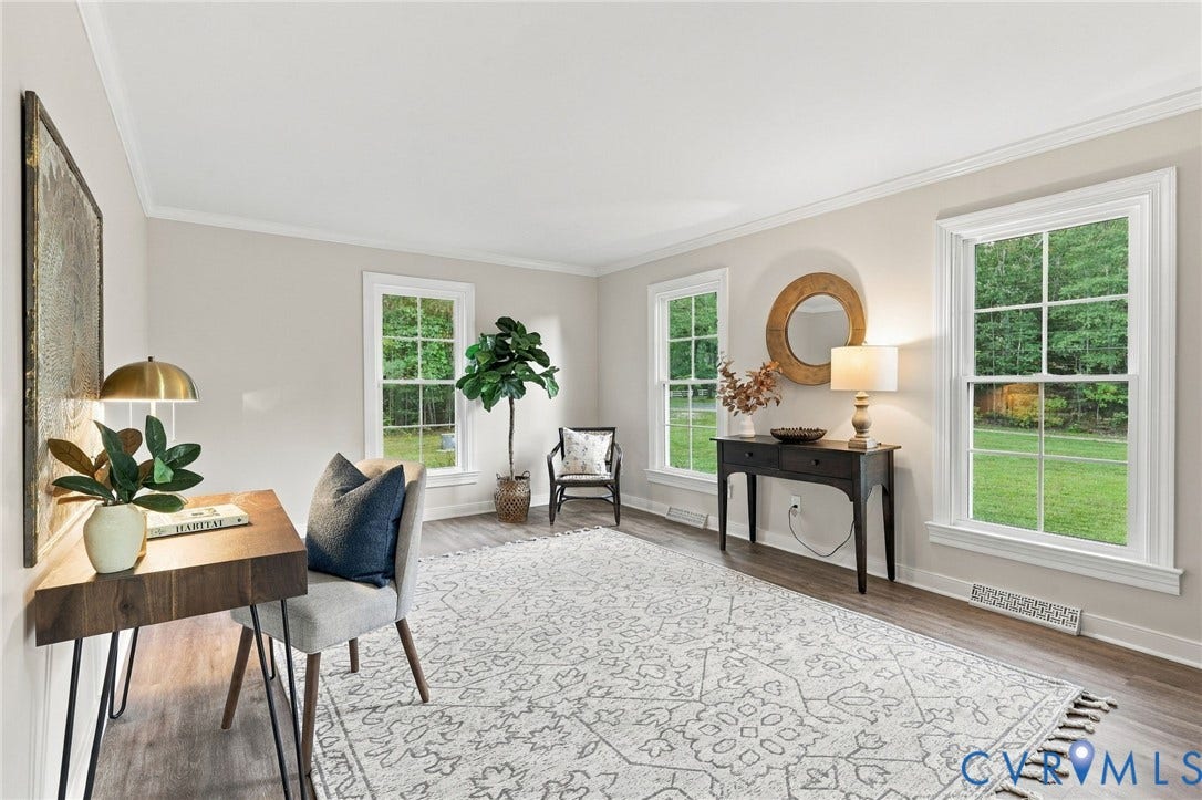 20010 River Road, Chesterfield, VA 23838 20010 River Road, Chesterfield, VA 23838