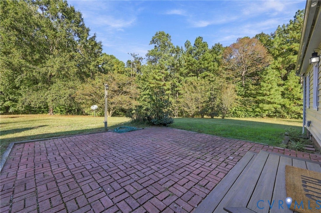 20010 River Road, Chesterfield, VA 23838 20010 River Road, Chesterfield, VA 23838