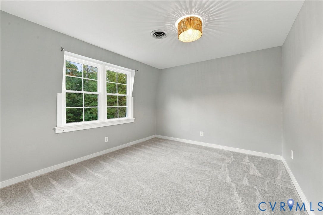 20010 River Road, Chesterfield, VA 23838 20010 River Road, Chesterfield, VA 23838