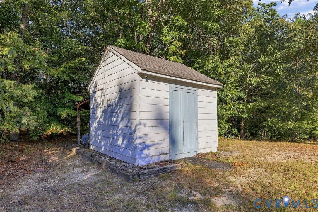20010 River Road, Chesterfield, VA 23838 20010 River Road, Chesterfield, VA 23838