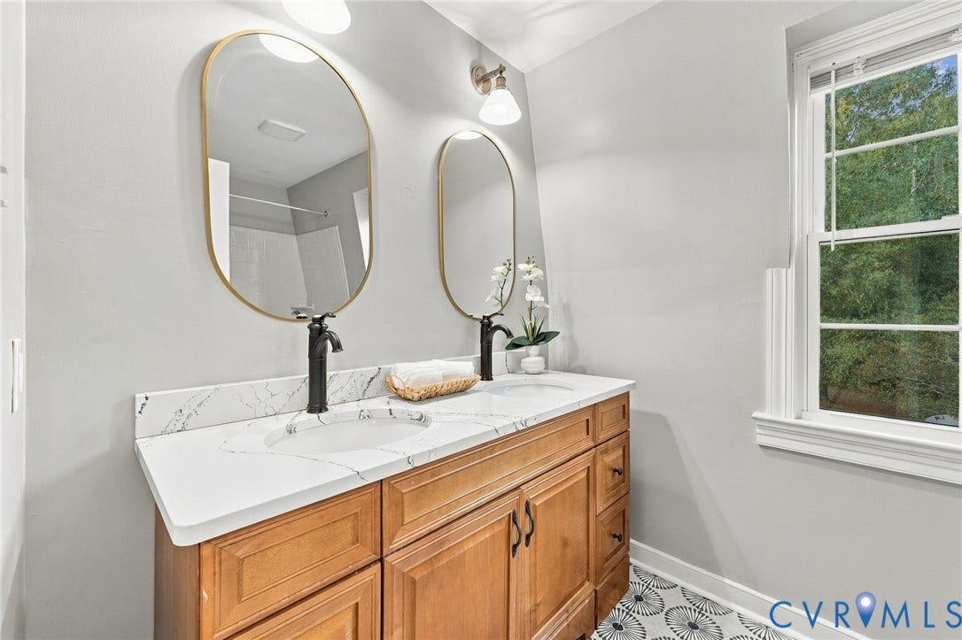 20010 River Road, Chesterfield, VA 23838 20010 River Road, Chesterfield, VA 23838