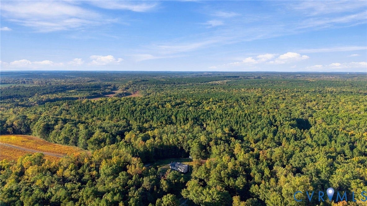 20010 River Road, Chesterfield, VA 23838 20010 River Road, Chesterfield, VA 23838