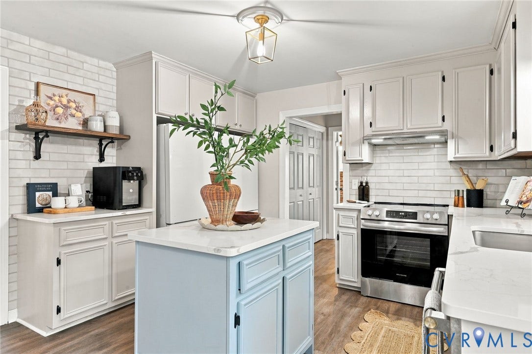 20010 River Road, Chesterfield, VA 23838 20010 River Road, Chesterfield, VA 23838