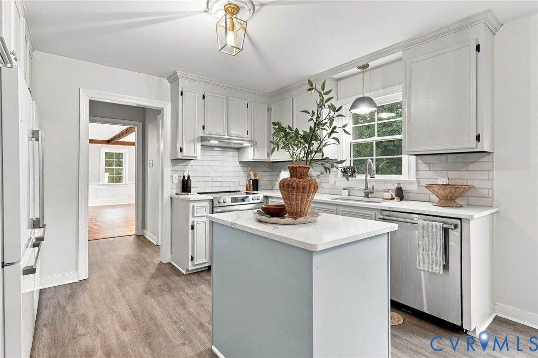 20010 River Road, Chesterfield, VA 23838 20010 River Road, Chesterfield, VA 23838