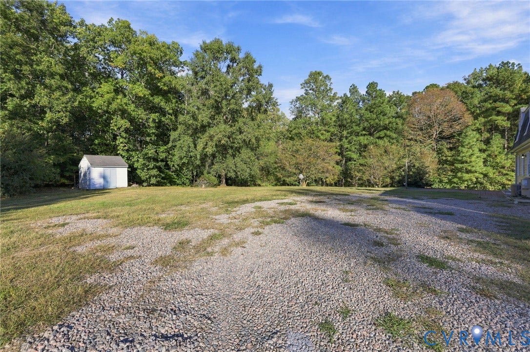 20010 River Road, Chesterfield, VA 23838 20010 River Road, Chesterfield, VA 23838