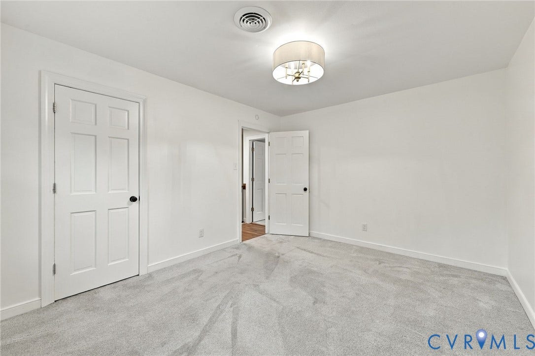 20010 River Road, Chesterfield, VA 23838 20010 River Road, Chesterfield, VA 23838