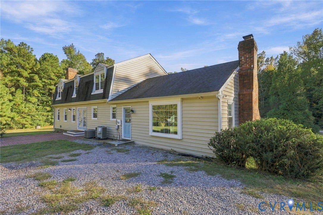 20010 River Road, Chesterfield, VA 23838 20010 River Road, Chesterfield, VA 23838