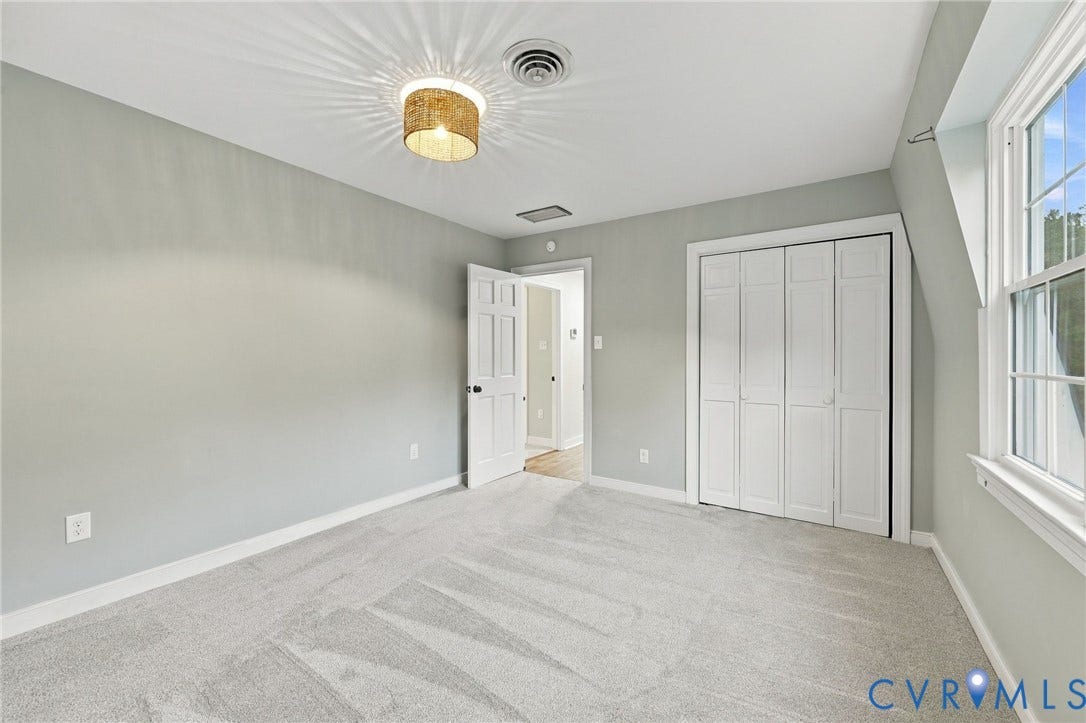 20010 River Road, Chesterfield, VA 23838 20010 River Road, Chesterfield, VA 23838
