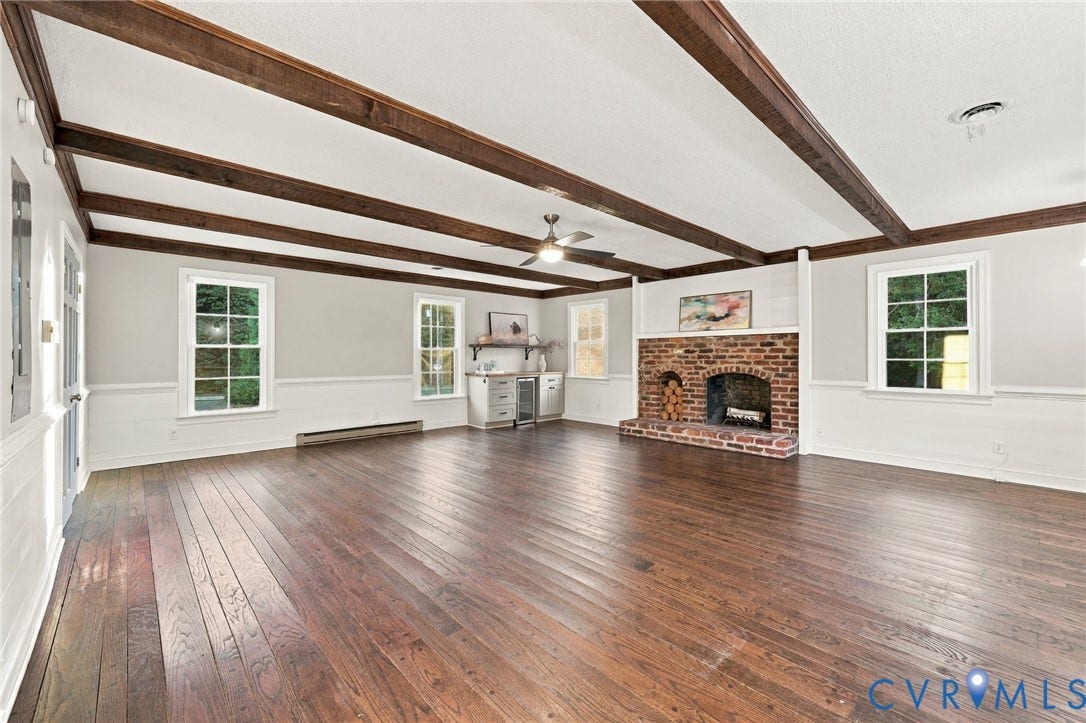 20010 River Road, Chesterfield, VA 23838 20010 River Road, Chesterfield, VA 23838