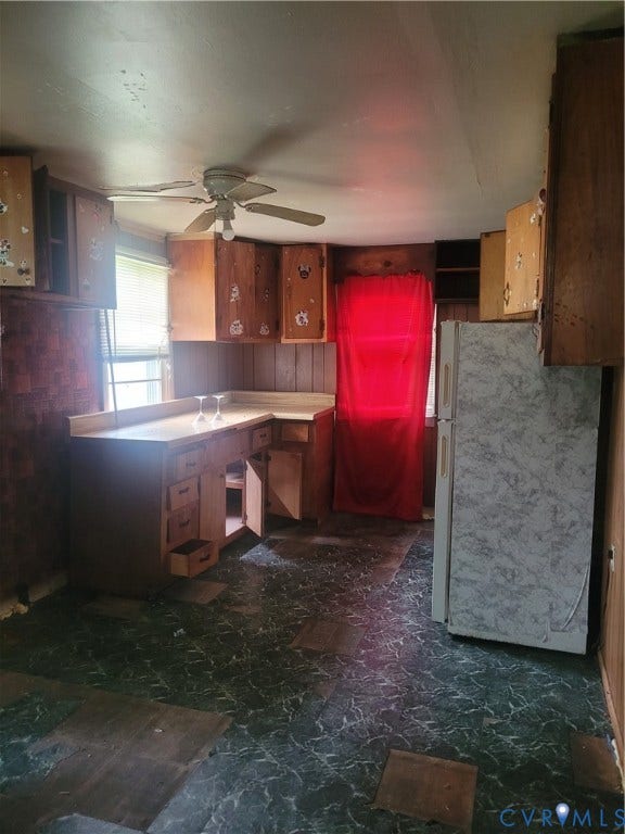 146 Culpeper Avenue, Walnut Hill, Petersburg, VA 23803
